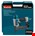 Makita 8 bar nietmachine - AT638A - Narrow Crown - in koffer - met olie en veiligheidsbril