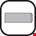 Phantom 114511180 spiraalboor 11.8 mm