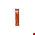 Rocol - Foodlube Universal - 380 g