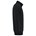 Tricorp 301017 sweatvest 60°C wasbaar zwart maat M