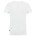 Tricorp T-shirt fitted - Rewear - wit - maat L
