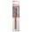 Bosch metaalboor hss-g din338 ø8.0 (1)