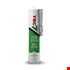 TEC7 alles afdichten, lijmen en monteren - zwart - 310ml patroon