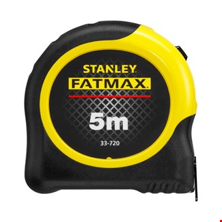 Stanley rolbandmaat - FatMax Blade Armor