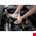 Facom 912 compressiemeterset