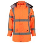 Tricorp 403703 Duurzame Parka's RWS Revisible