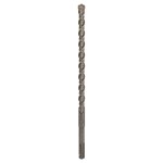 Bosch hamerboor [10st] - SDS-Plus-5 - 12x265/200 mm
