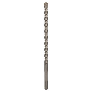 Bosch hamerboor [10st] - SDS-Plus-5 - 12x265/200 mm