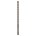 Bosch hamerboor [10st] - SDS-Plus-5 - 12x265/200 mm