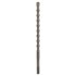 Bosch hamerboor [10st] - SDS-Plus-5 - 12x265/200 mm