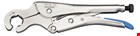 GEDORE gripsleutels - 137 serie