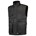 Tricorp bodywarmer industrie - Workwear - 402001 - zwart - maat XXL