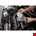 Facom 912 compressiemeterset