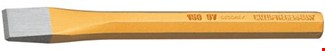 GEDORE koudbeitels - 97 serie - 8-kant