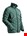 MASCOT Customized Jas - 22015-617 - bosgroen - maat XXL