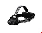 Ledlenser H19R Signature oplaadbare LED hoofdlamp 4000 lm - 330 mtr - bluetooth