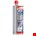 fischer Superbond injectiemortel - koker 390 ml - FIS SB 390 S - 519451