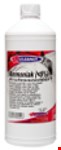 BO Motor-Oil ammoniak - (-5%) - 1000 ml