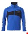 MASCOT jack - Accelerate - 18101-511 - helder blauw / marine - maat XXL