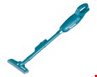 Makita accu steelstofzuiger - CL106FDZ - 10,8V - excl. accu en lader - in doos