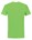 Tricorp T-shirt fitted - Casual - 101004 - limoen groen - maat S