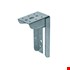 Gebr. Bodegraven hoekanker (open) - Heavy Load - 100x170mm - 073095.B001+barcode