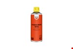 Rocol - Chain and Drive Spray - 300 ml