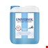 Universol verfreiniger - 5 liter can - CH11199.5