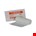 Quick-snelverband 8 x 10 cm gerold middel