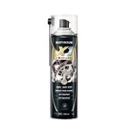 Rust-Oleum kettingspray - X1 Excellent - 0.5l - spuitbus