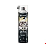 Rust-Oleum kettingspray - X1 Excellent - 0.5l - spuitbus