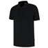 Tricorp Poloshirt Redefined 206102 zwart - maat XL