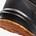 Solid Gear werkschoenen Oasis laag S3 maat 48