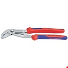 Knipex Cobra Waterpomptang 250mm - 87 05 250 