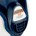 3M™ Onderhoudsvrij herbruikbaar halfgelaatsmasker - incl. FFABE1P3 R D - 4277+