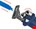 Bosch reciprozaagblad - S 1141 HM - Expert ‘AERATED CONCRETE’ 
