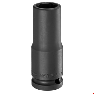 Facom NS.21LA impactdop