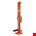 REMA dommekracht - din-7355 1500 kg dmk-1.5
