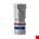 CEJN - veiligheidssnelkoppeling - eSafe 320 - 025 x G3/8 binnendraad - 10-320-2204