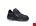 Elten werkschoenen  - REACTION  - ESD S3 - blauw - maat 45 - laag