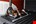 Loadlok Smartlok fitting - zwaar - 10010774