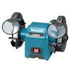 Makita werkbankslijper 150 mm - GB602 - 230 V  - in doos