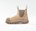 Steel Blue werkschoenen Hobart Scuff Sand S3 maat 41