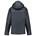 Tricorp midi parka canvas - 402007 - marine blauw - maat 3XL