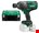 HiKOKI accu slagmoeraanzetter - WR36DBW2Z - 36V - excl. accu en lader - in HSC III 