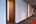 Argenta invisible scharnier Neo M-6 - 140 x 28 mm blinkend chroom