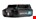 Makita accu BL1021B CXT 12V - 2,0 Ah - 197396-9