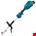 Makita accu combisysteem - DUX18Z - 18V - excl. accu en lader - in doos