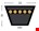 4MP V-riem - SPC2000