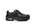 Elten werkschoenen - FRANCESCO XXSG - laag - ESD S3 - maat 38